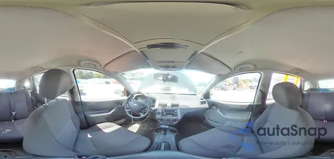 2006 Ford Focus Zx5 from USA, damaged, VIN 1FAFP37N36W173466